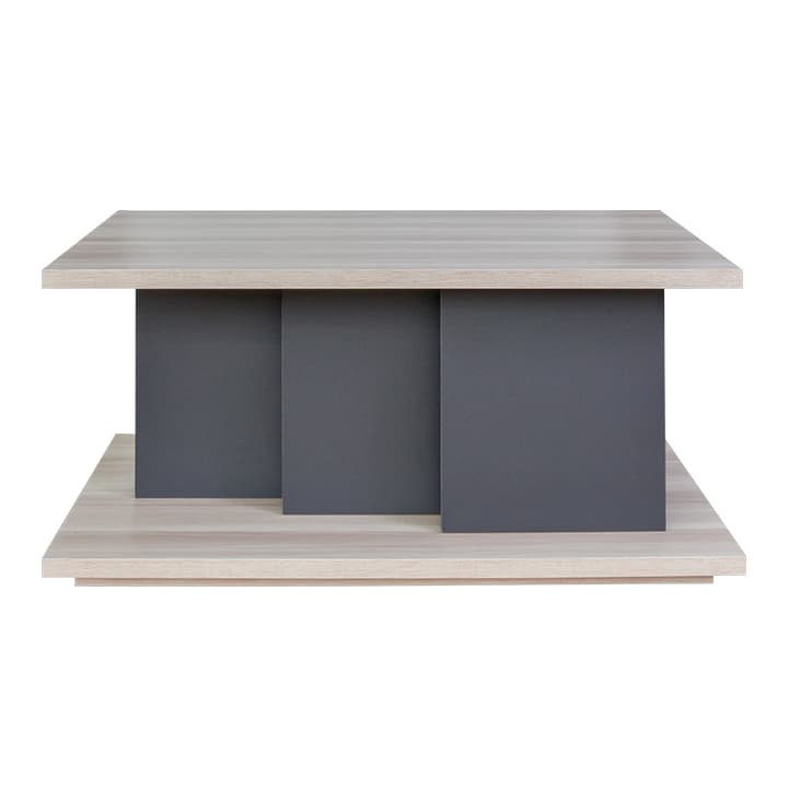 AESOP/90,โต๊ะกลาง -2