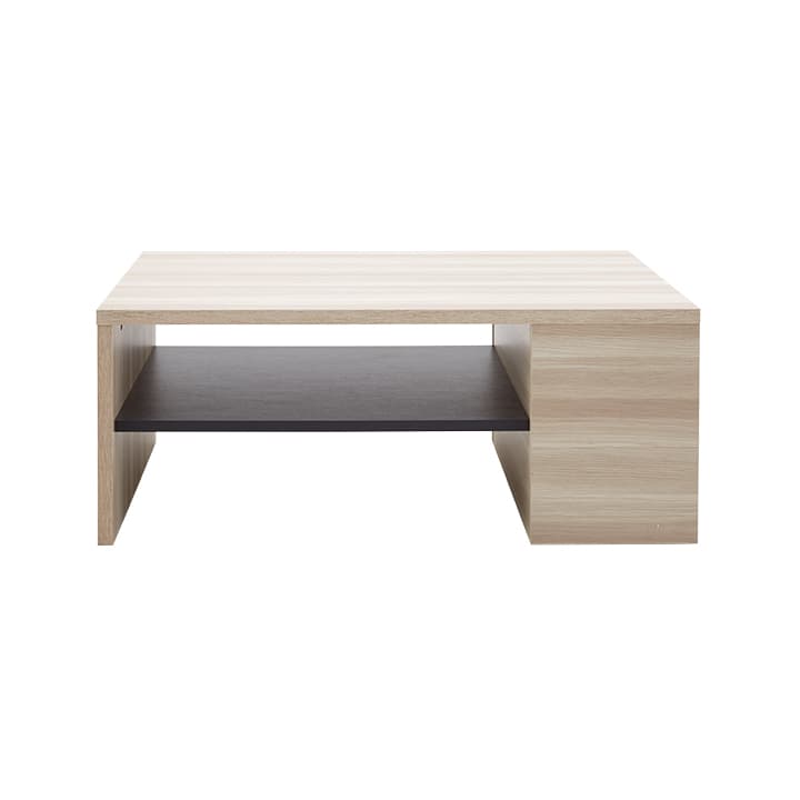 VOX/100,โต๊ะกลาง -2