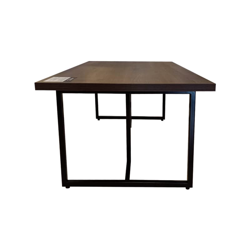 JACOBS/90,โต๊ะกลาง -3