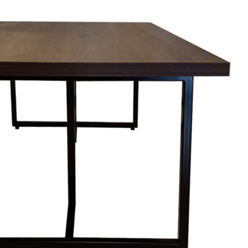 JACOBS/90,โต๊ะกลาง -4