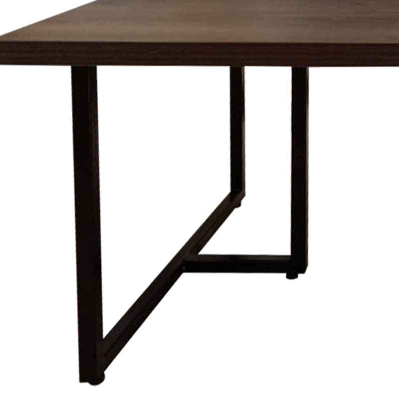 JACOBS/90,โต๊ะกลาง -5