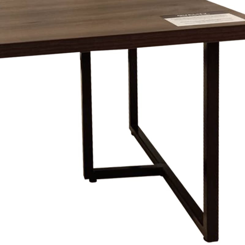 JACOBS/90,โต๊ะกลาง -6