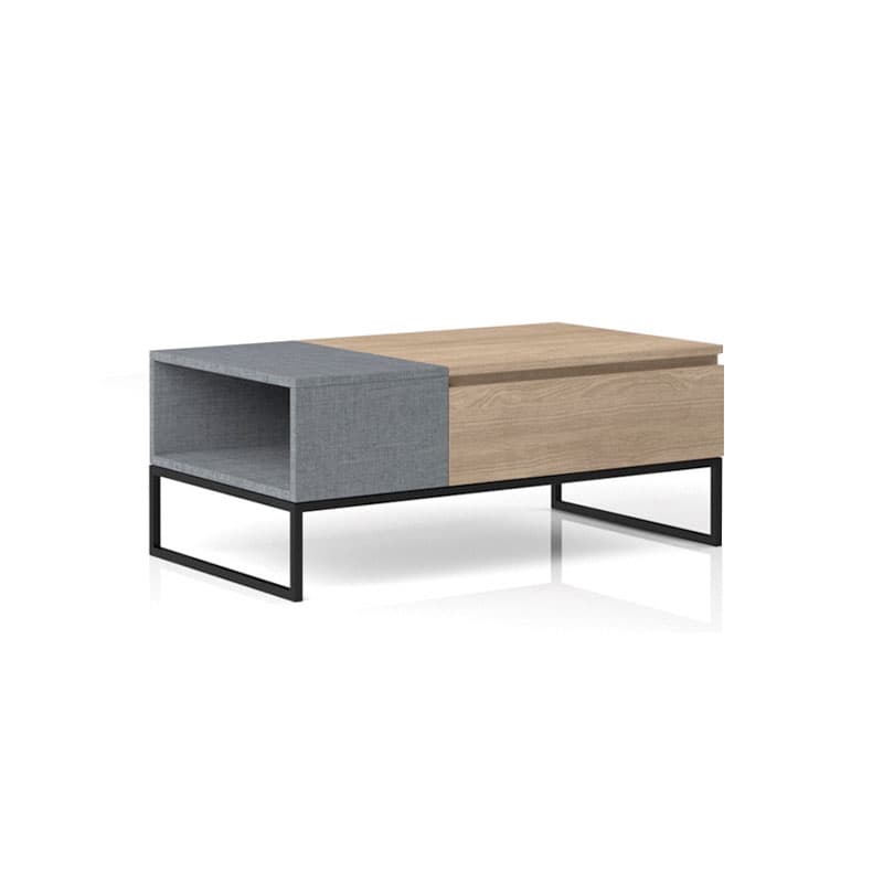 KAIZER/90,โต๊ะกลาง