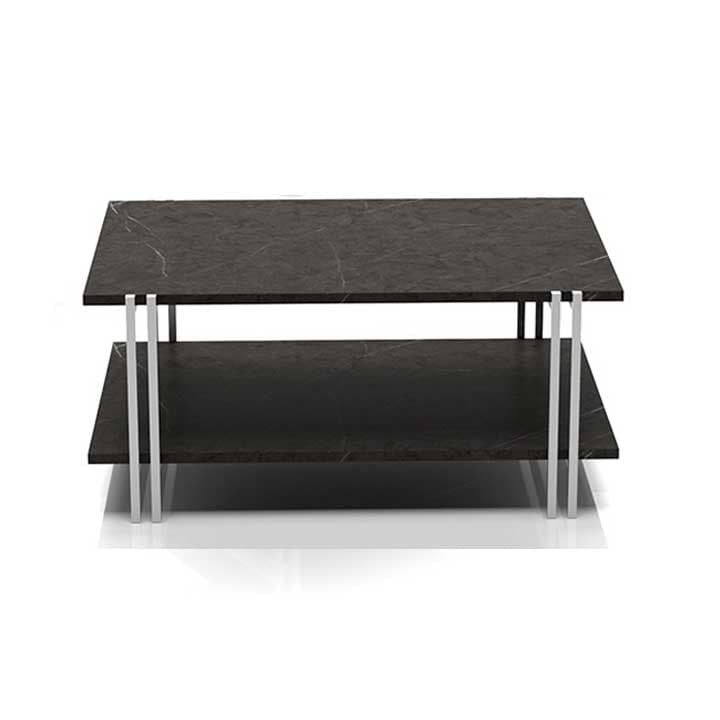 KENZ/90,โต๊ะกลาง -2