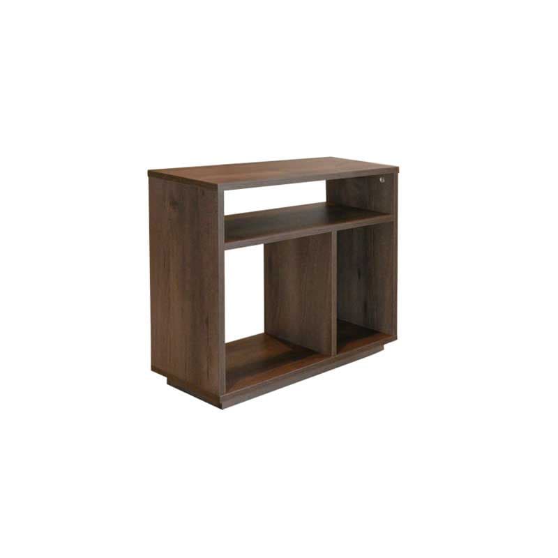 IBIZA/60,โต๊ะข้าง