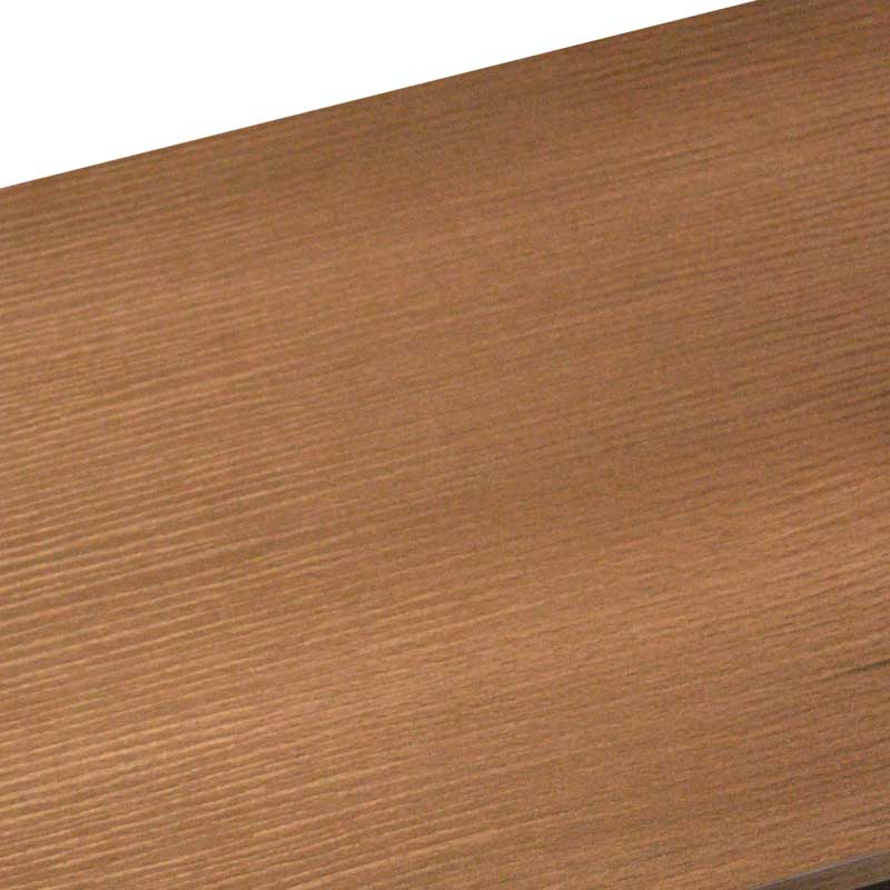 IBIZA/60,โต๊ะข้าง-3