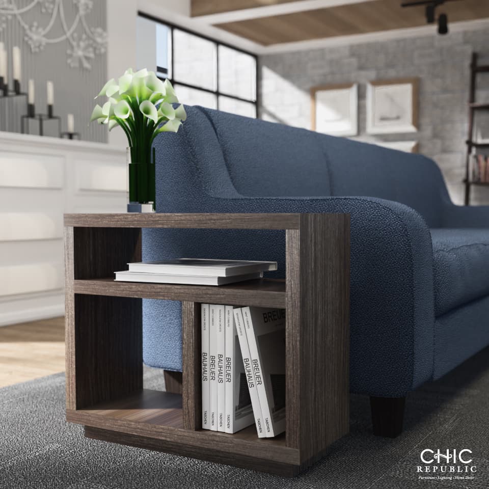 IBIZA/60,โต๊ะข้าง-4