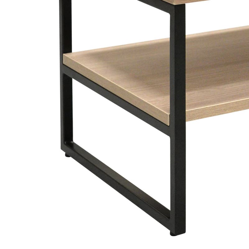 MODISH/90,โต๊ะกลาง-5