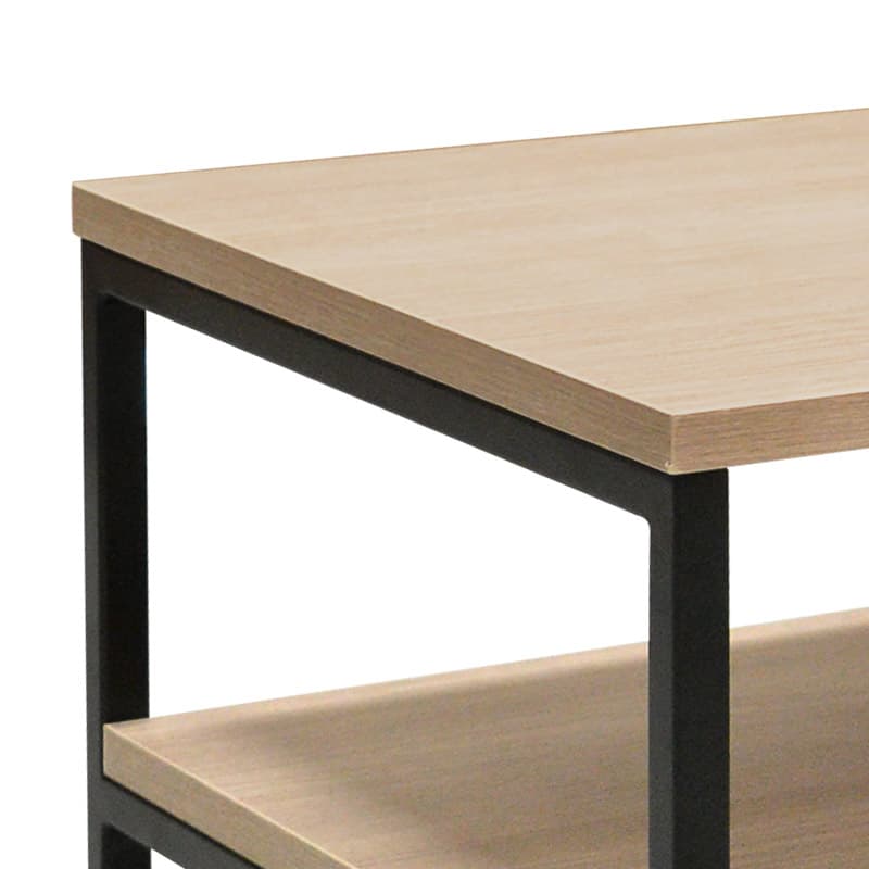 MODISH/90,โต๊ะกลาง-6