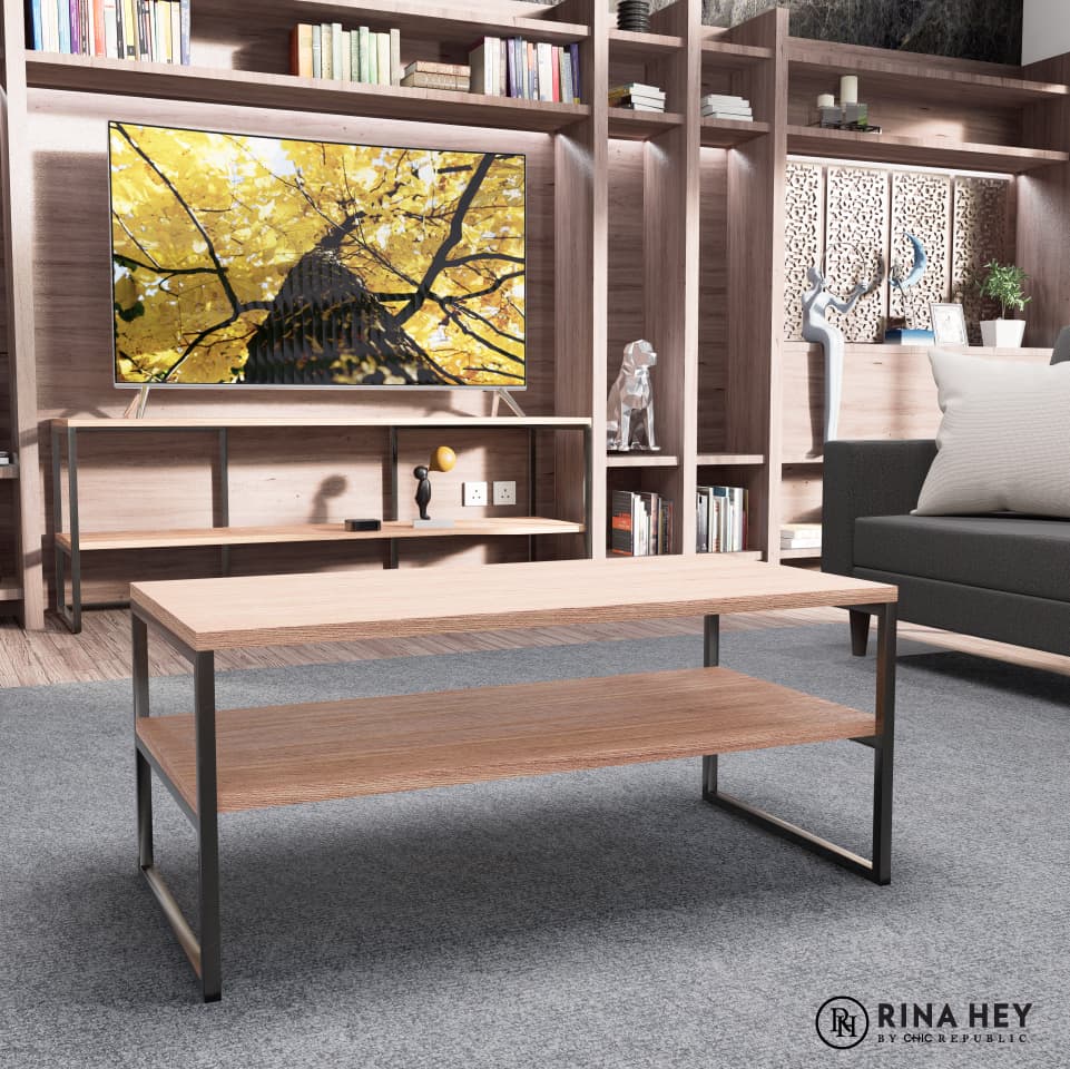 MODISH/90,โต๊ะกลาง-7