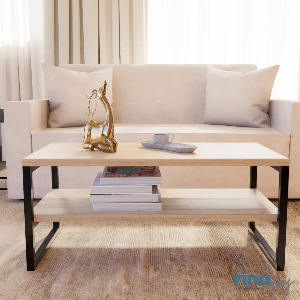 MODISH/90,โต๊ะกลาง-8