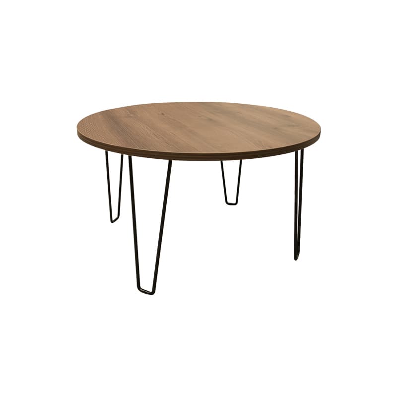 BILLKIN/70,โต๊ะกลาง