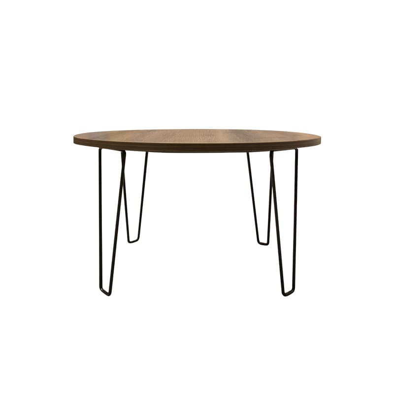 BILLKIN/70,โต๊ะกลาง-2