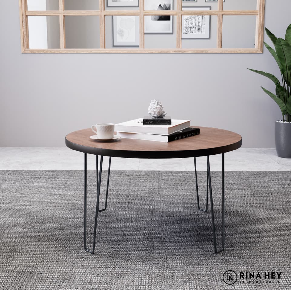 BILLKIN/70,โต๊ะกลาง-5