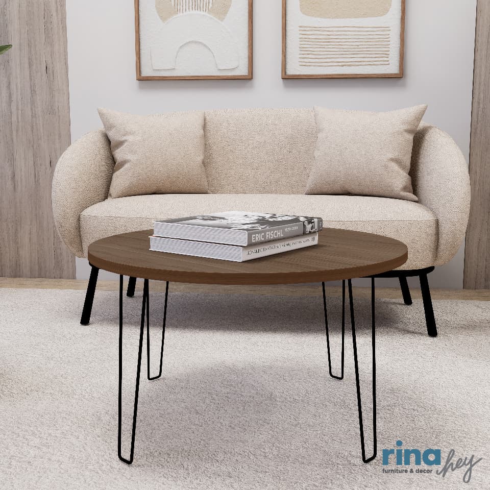 BILLKIN/70,โต๊ะกลาง-6