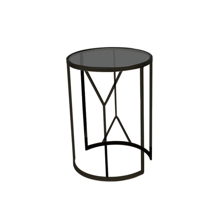 MOANA/36,โต๊ะข้าง