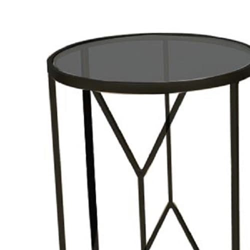 MOANA/36,โต๊ะข้าง-2