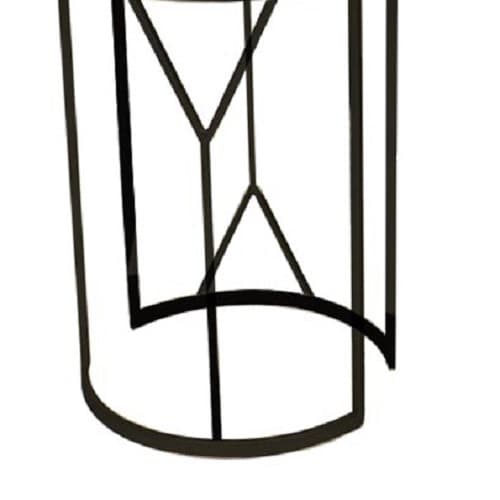 MOANA/36,โต๊ะข้าง-3