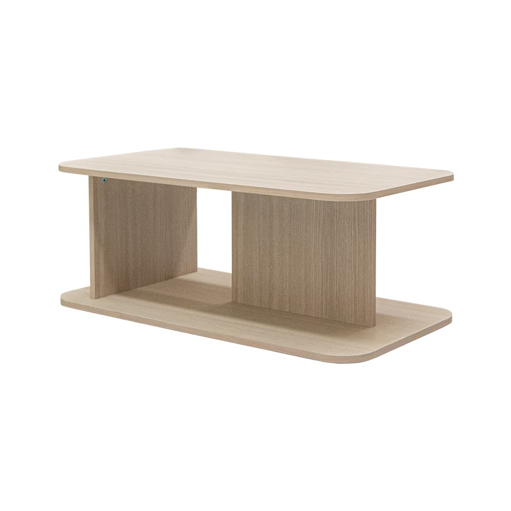 MOKKA-A/89, โต๊ะกลาง-2