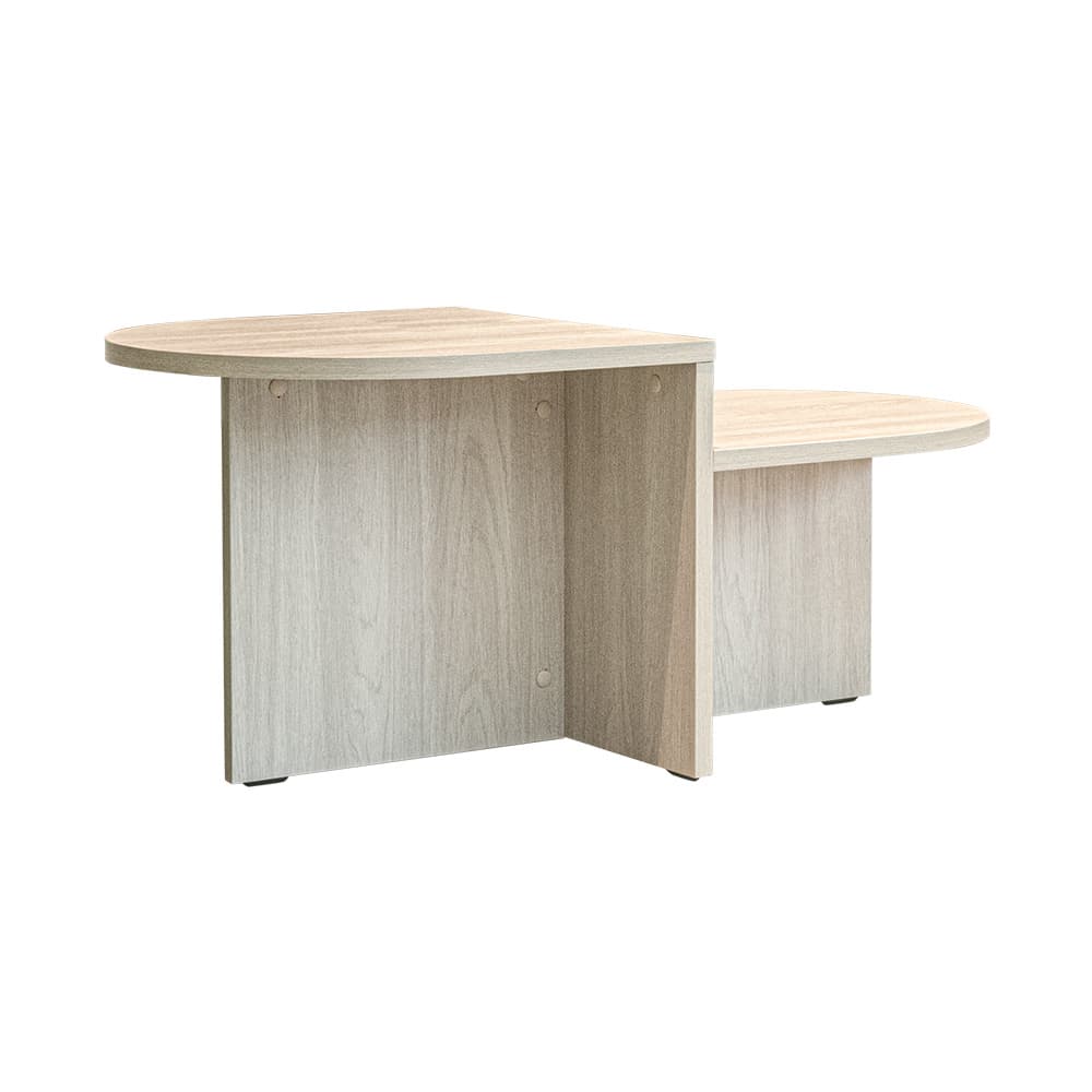 MOKKA-B/90, โต๊ะกลาง