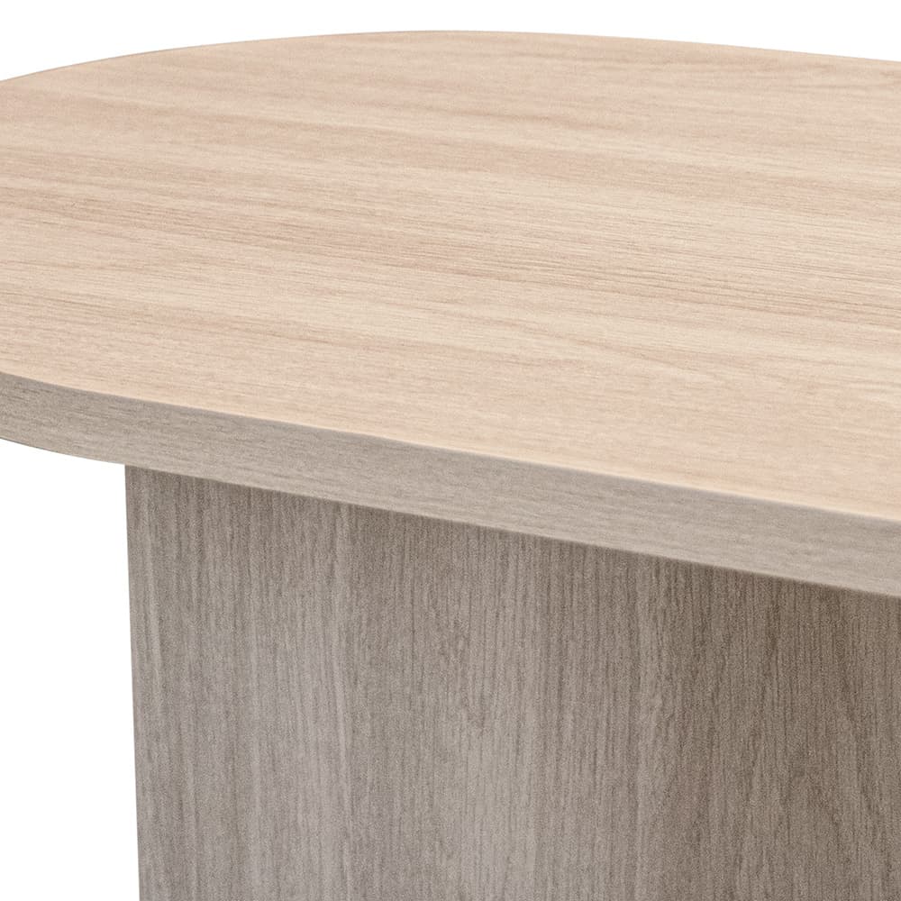 MOKKA-B/90, โต๊ะกลาง-4