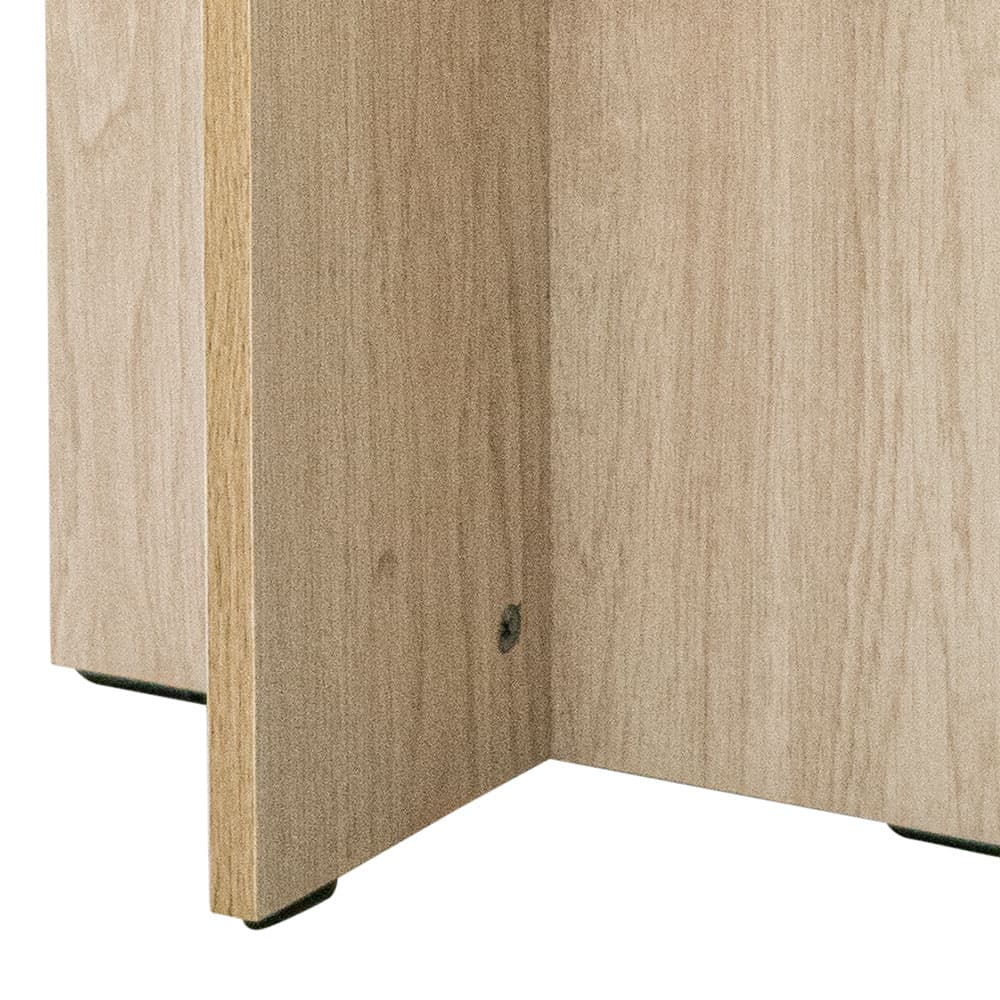 MOKKA/44,โต๊ะข้าง-4