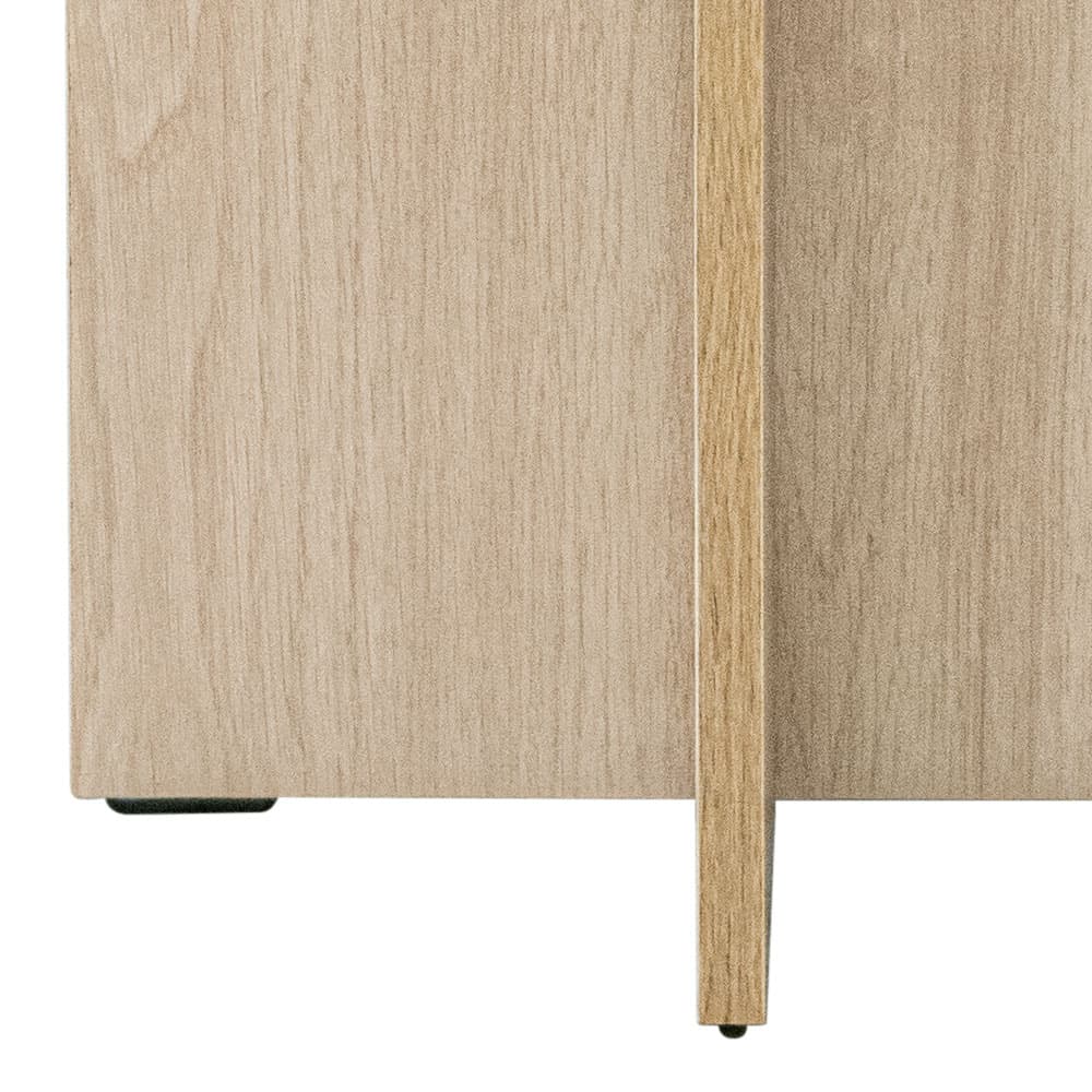 MOKKA/44,โต๊ะข้าง-6