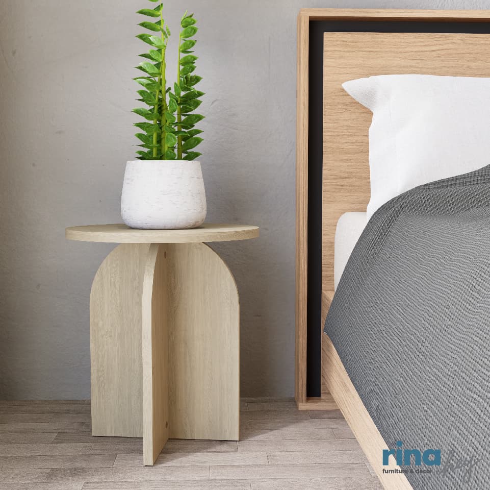 MOKKA/44,โต๊ะข้าง-8