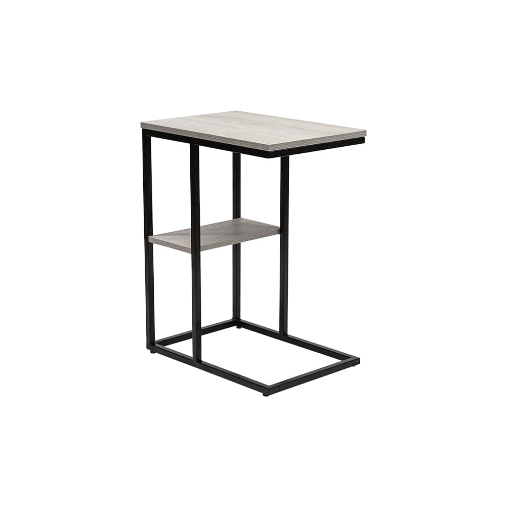 MOST/35,โต๊ะข้าง