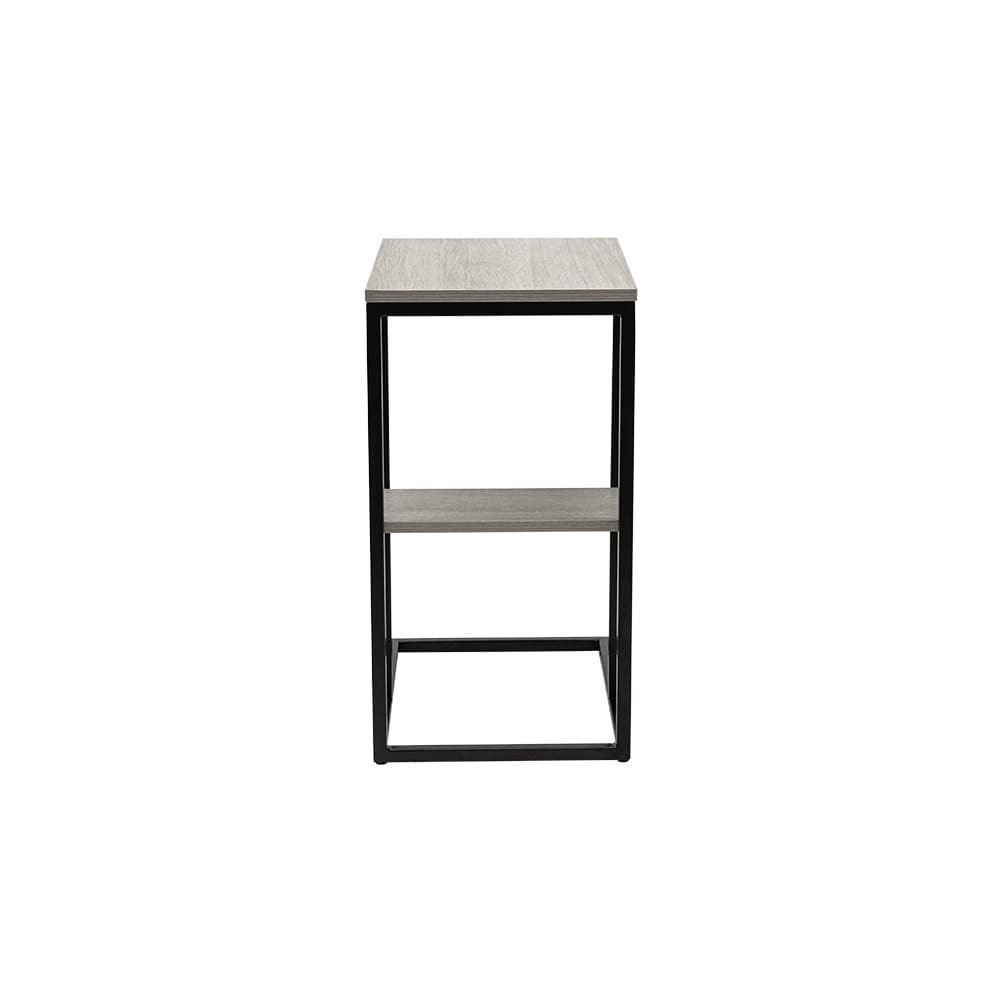 MOST/35,โต๊ะข้าง-5