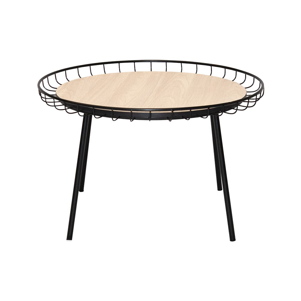 GROOVE PLUS/65,โต๊ะกลาง