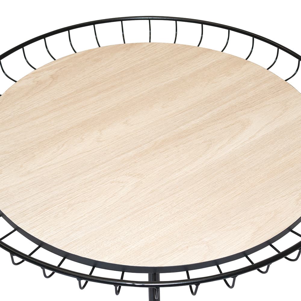 GROOVE PLUS/65,โต๊ะกลาง-3