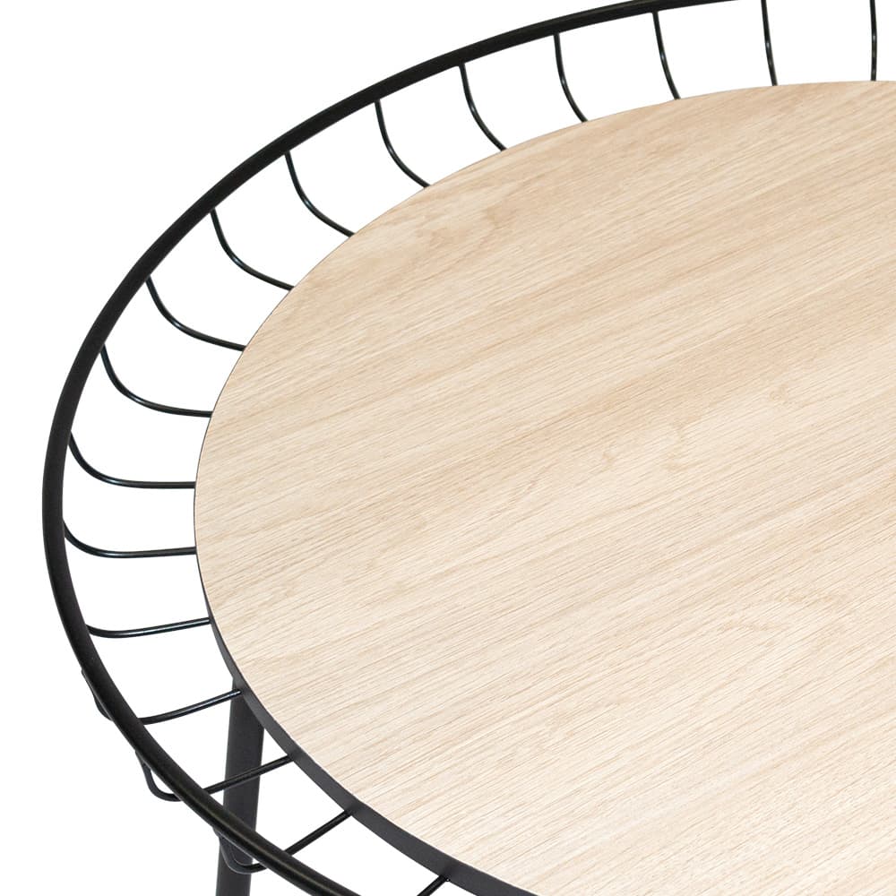 GROOVE PLUS/65,โต๊ะกลาง-4