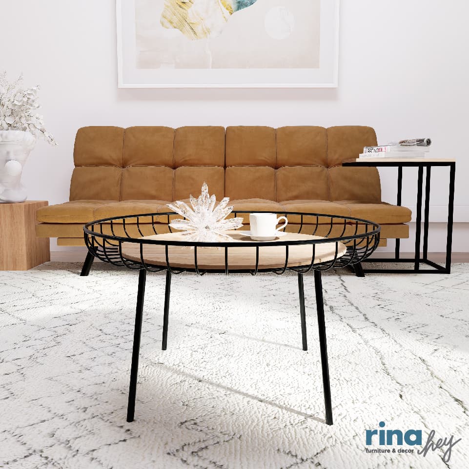 GROOVE PLUS/65,โต๊ะกลาง-7