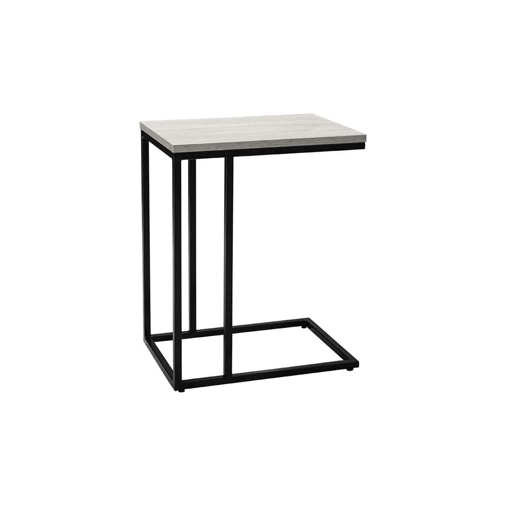 PLUM/50,โต๊ะข้าง