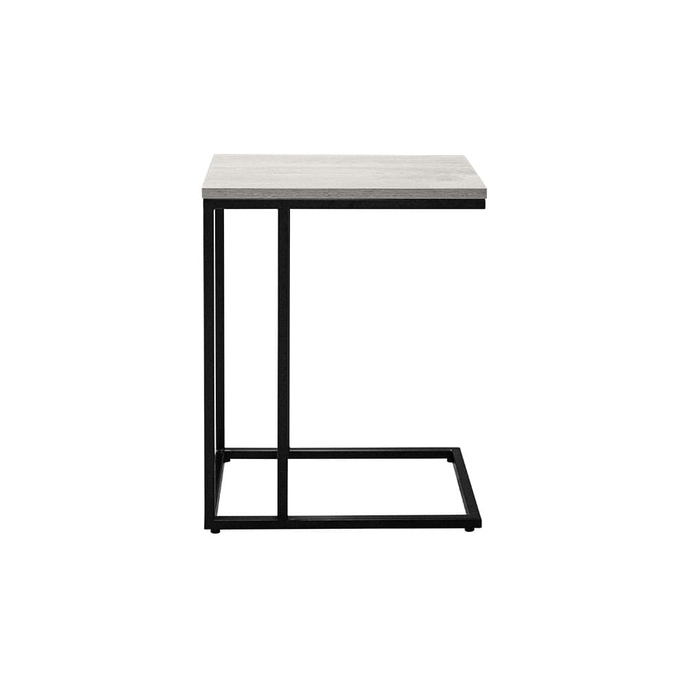 PLUM/50,โต๊ะข้าง-2