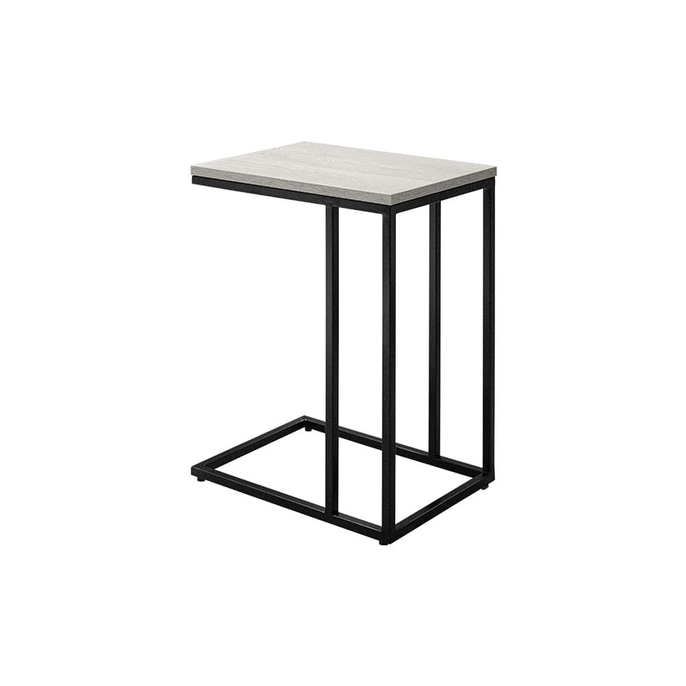 PLUM/50,โต๊ะข้าง-4