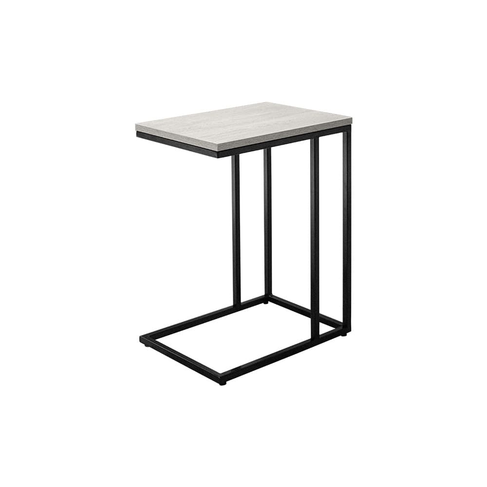 PLUM/50,โต๊ะข้าง-6