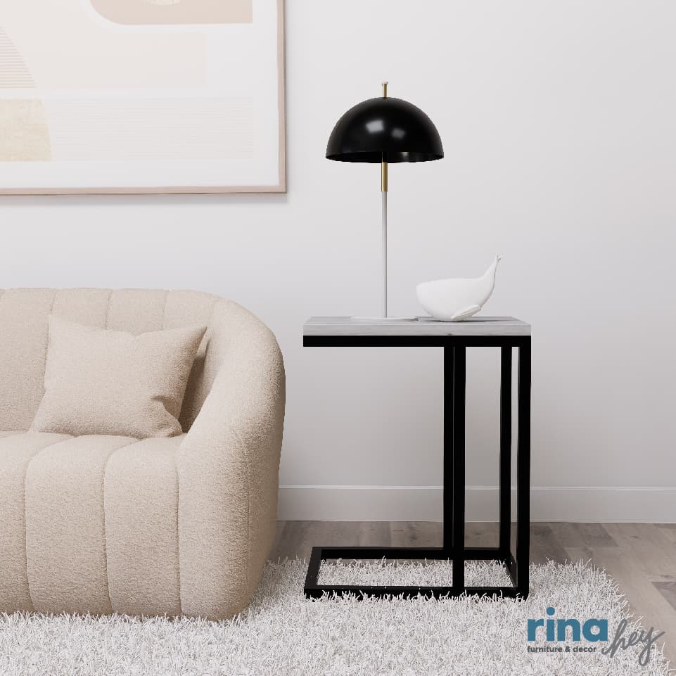 PLUM/50,โต๊ะข้าง-8