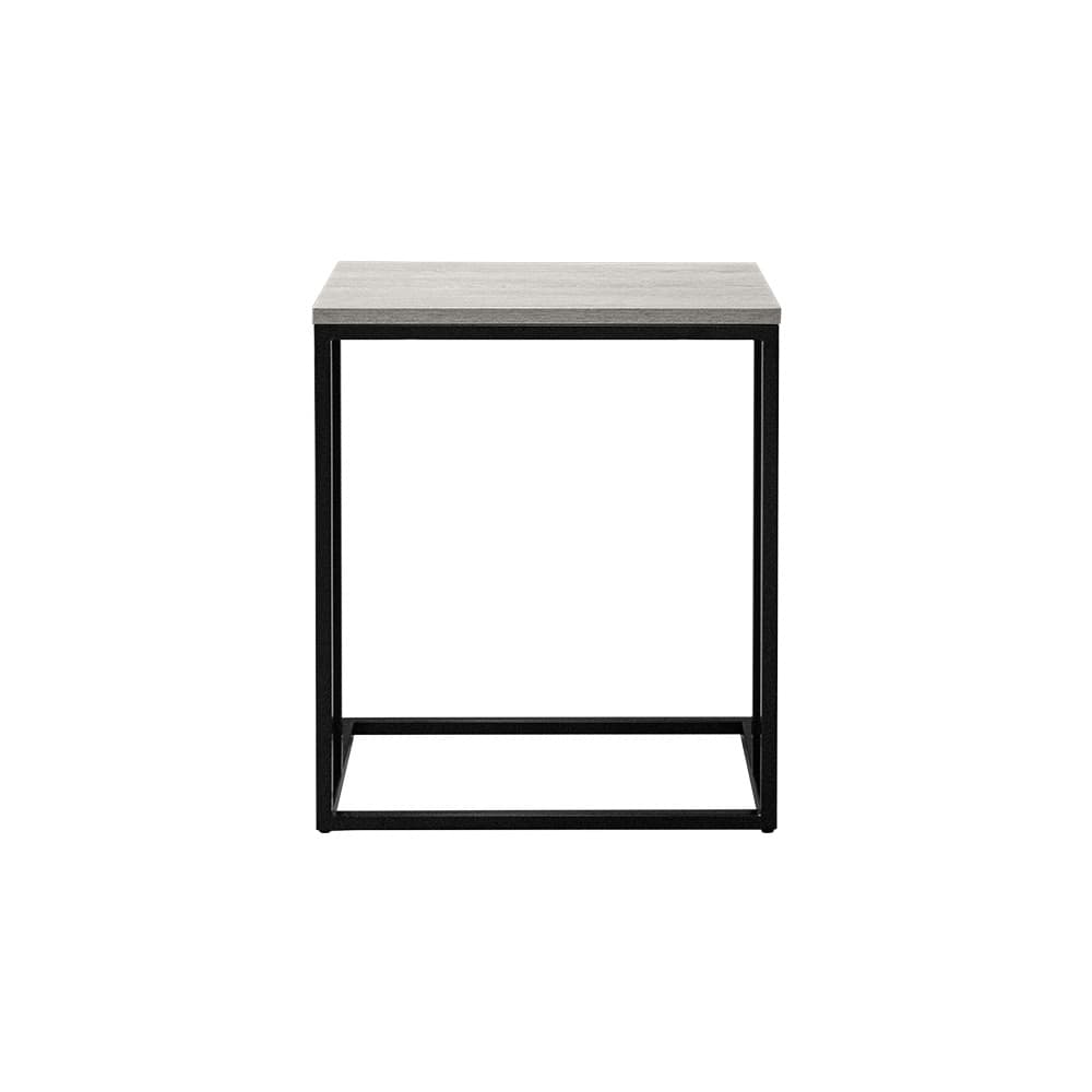 PLUM-PLUS/55,โต๊ะข้าง-5