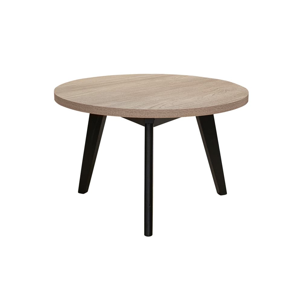 CHAPTER PLUS ROUND/60,โต๊ะกลาง-2