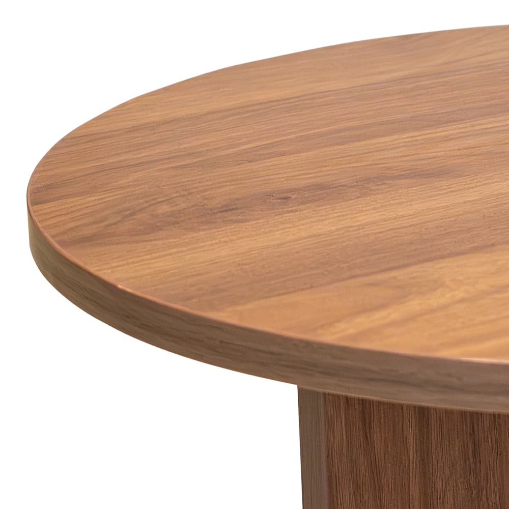 CAPPU/45, โต๊ะข้าง-4