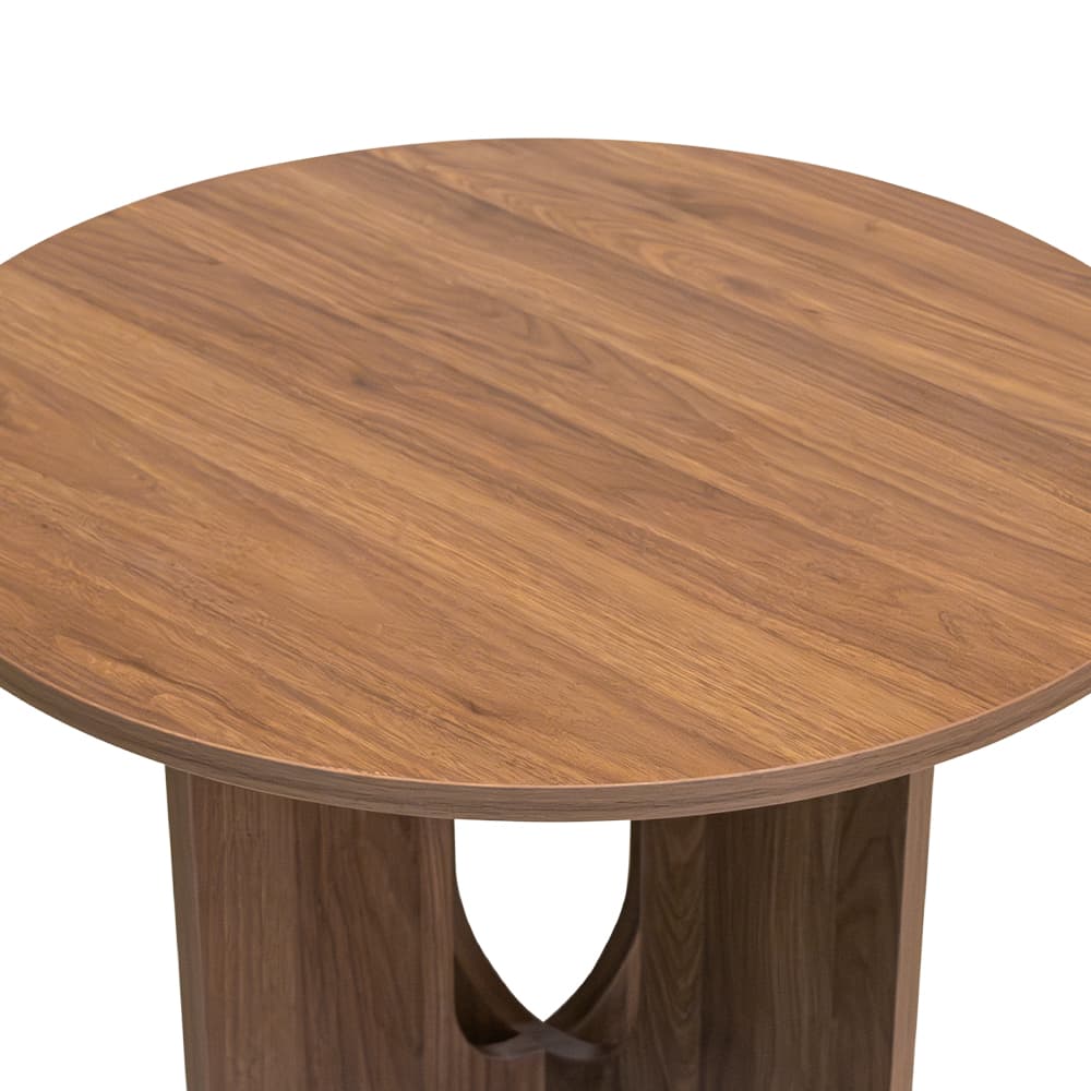 CAPPU/60 โต๊ะกลาง-3