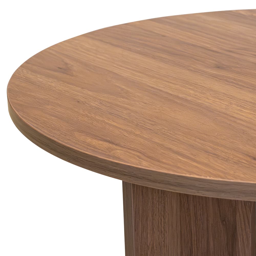 CAPPU/60 โต๊ะกลาง-4