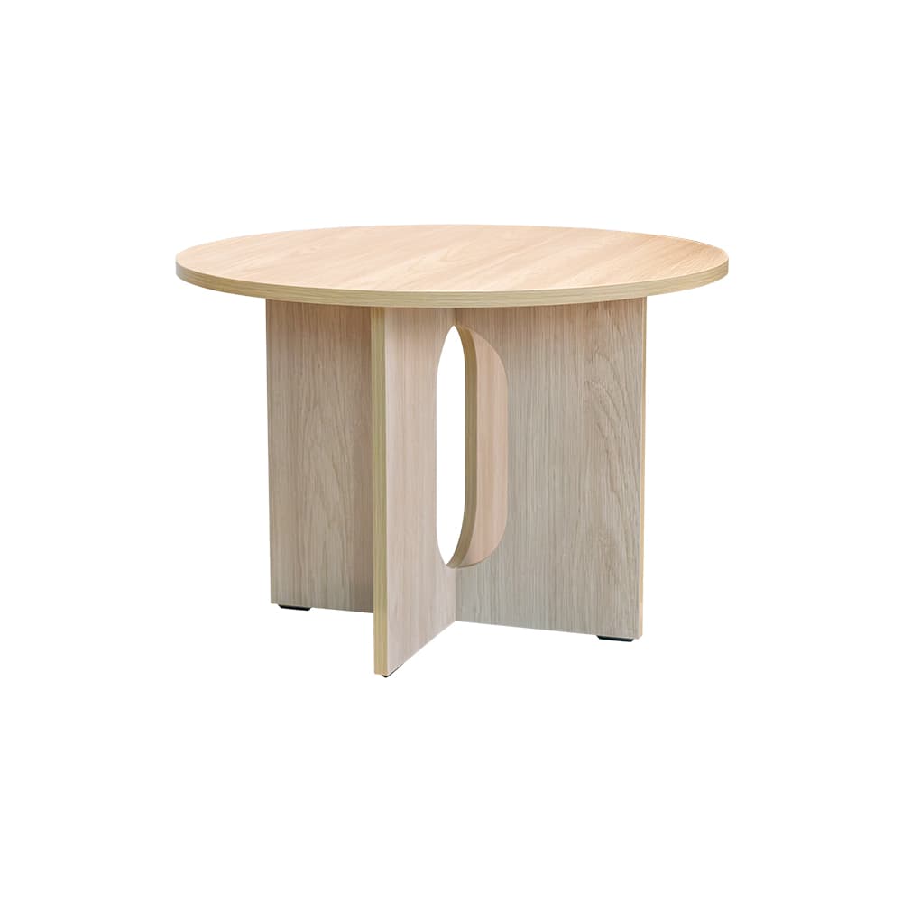 CAPPU/60,โต๊ะกลาง