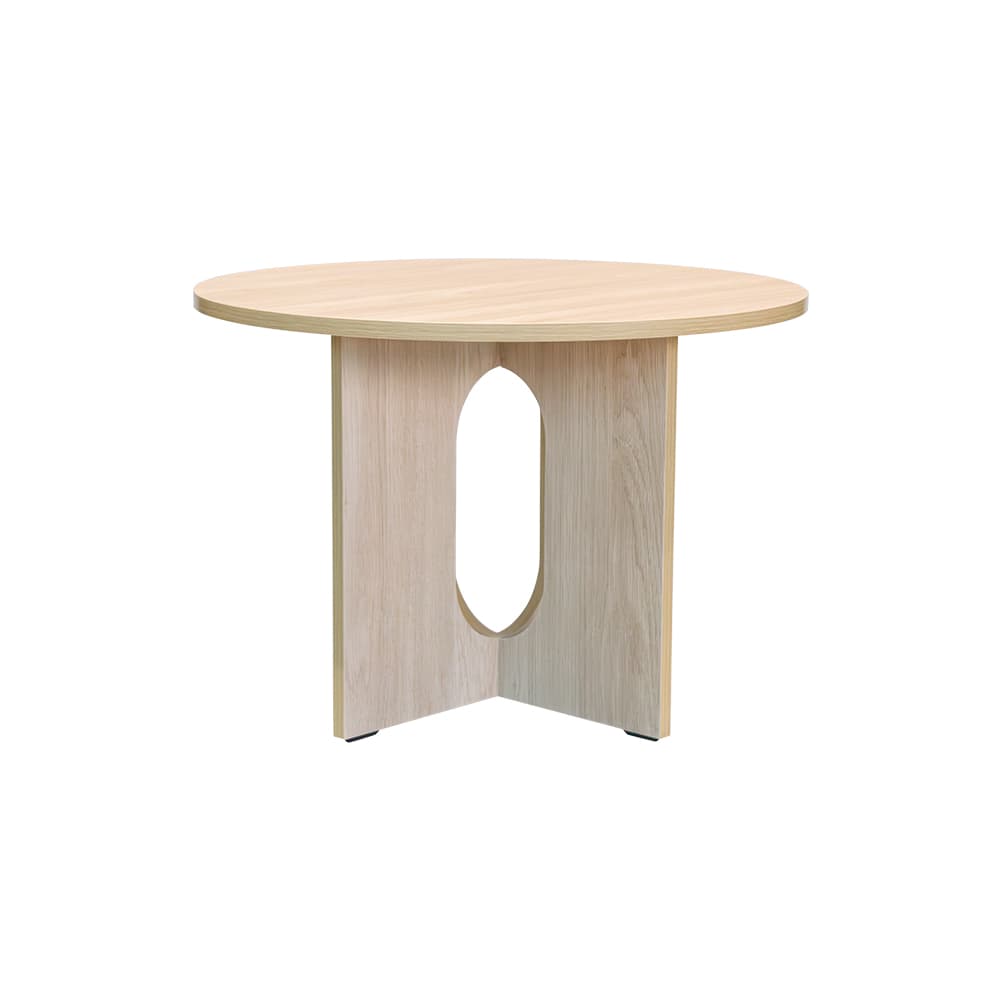 CAPPU/60,โต๊ะกลาง-2