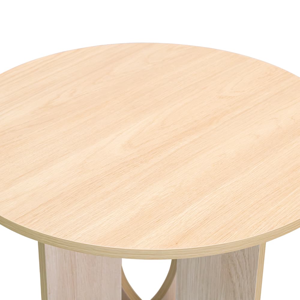 CAPPU/60,โต๊ะกลาง-3