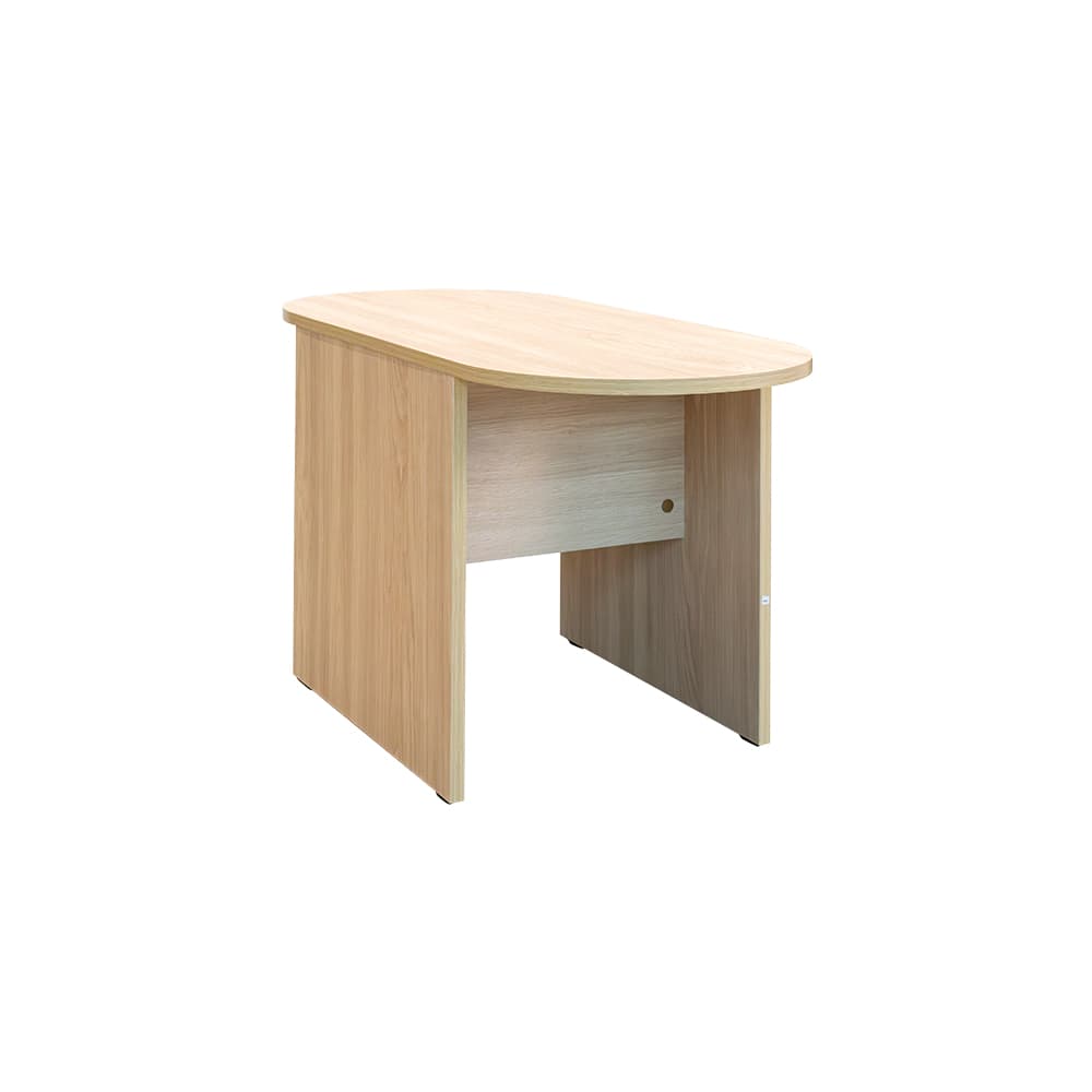 PICCO/90,โต๊ะกลาง-3