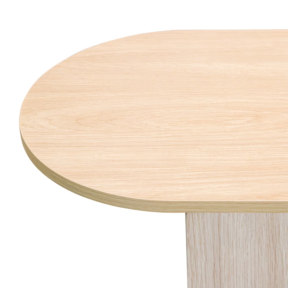 PICCO/90,โต๊ะกลาง-4