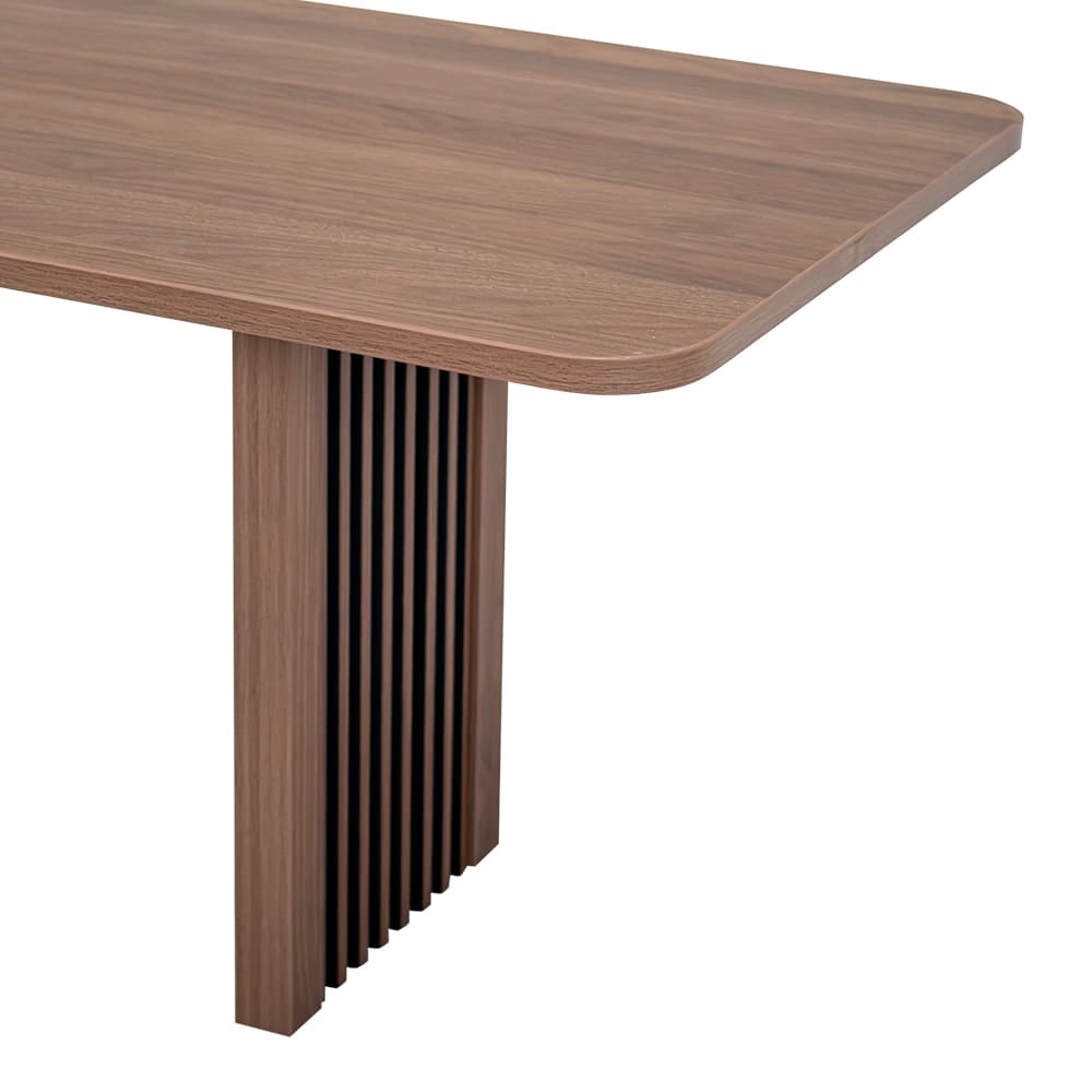 FENCY/100,โต๊ะกลาง-5